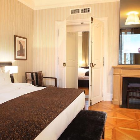 Logis Hotel Ettenheim Strasbourg Exterior photo