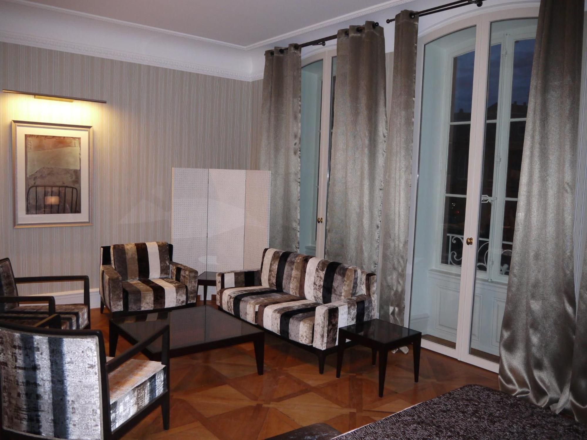 Logis Hotel Ettenheim Strasbourg Exterior photo