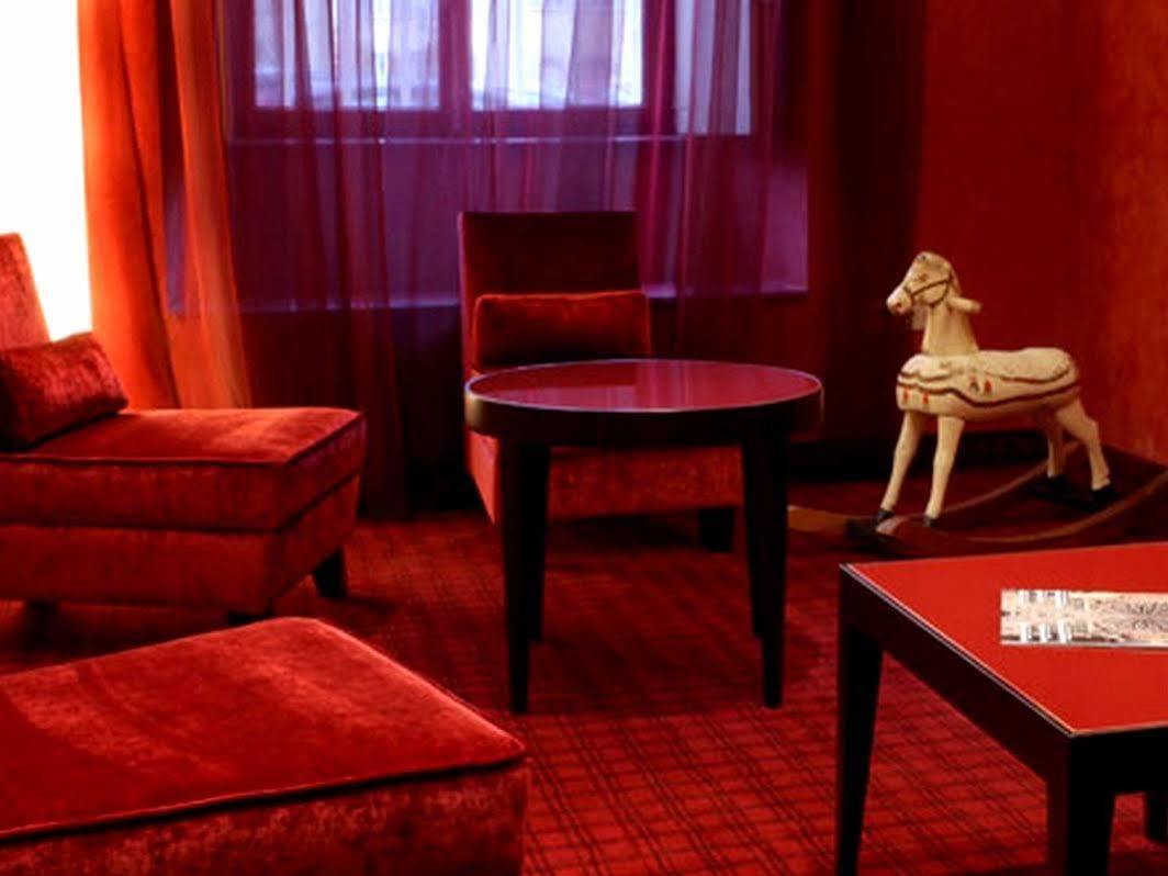 Logis Hotel Ettenheim Strasbourg Exterior photo
